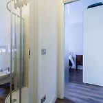 Bhd 1 Апартаменти *