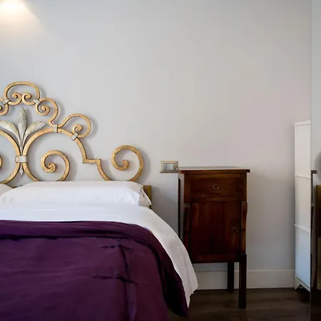 Bhd 1 아파트 바르돌리노