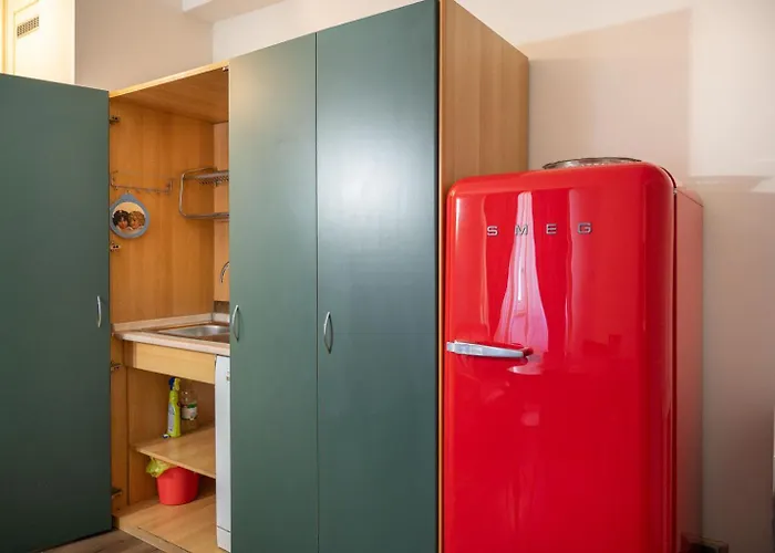 Bhd 1 Бардоліно